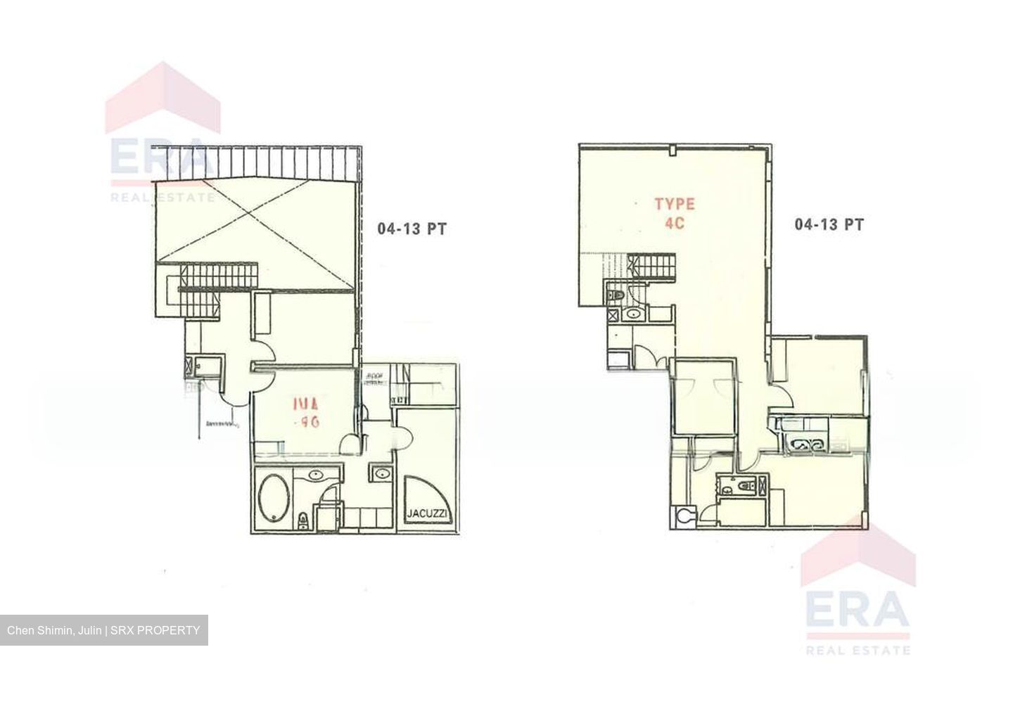 River Place (D3), Condominium #618910741
